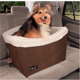 Tagalong Pet Booster Seat