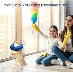 HG_InflatablePetCollar(S)_GPCT1386