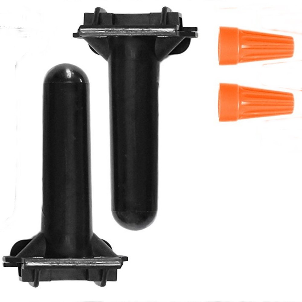 Dog Fence Waterproof Wire Splices