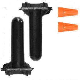 Dog Fence Waterproof Wire Splices