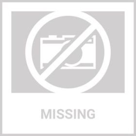 Prevue Pet Products 3