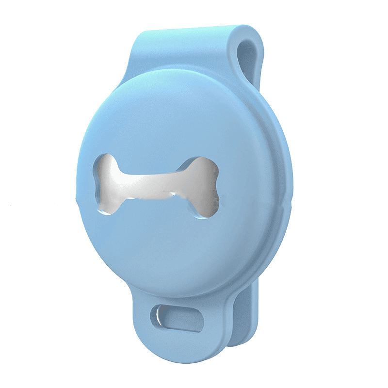 Aero Tower Accessories Silicone Protective Cover (Color: Blue)